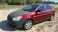 https://www.towlot.com/carimages/30110/20231025/488910854_thumb.jpg