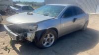 https://www.towlot.com/carimages/30110/20231025/488980637_thumb.jpg