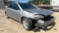 https://www.towlot.com/carimages/30110/20231025/488980670_thumb.jpg