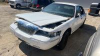 https://www.towlot.com/carimages/30110/20231025/489735090_thumb.jpg