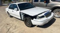 https://www.towlot.com/carimages/30110/20231025/489735099_thumb.jpg