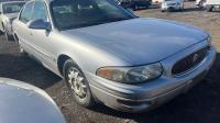 https://www.towlot.com/carimages/30110/20231025/491508684_thumb.jpg