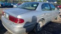 https://www.towlot.com/carimages/30110/20231025/491508716_thumb.jpg