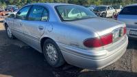 https://www.towlot.com/carimages/30110/20231025/491508751_thumb.jpg