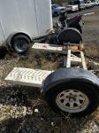https://www.towlot.com/carimages/30110/20231102/72047306471__6DF7592A-22CB-42D3-9150-18BEDF95CCC4(1)_thumb.jpeg