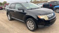 https://www.towlot.com/carimages/30110/20231121/495455903_thumb.jpg