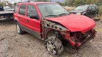 https://www.towlot.com/carimages/30110/20231121/496668183_thumb.jpg