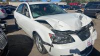 https://www.towlot.com/carimages/30110/20231121/496947170_thumb.jpg