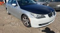 https://www.towlot.com/carimages/30110/20231121/498741373_thumb.jpg