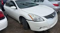 https://www.towlot.com/carimages/30110/20231121/501173734_thumb.jpg