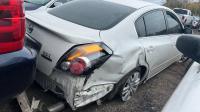 https://www.towlot.com/carimages/30110/20231121/501173766_thumb.jpg