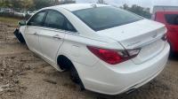https://www.towlot.com/carimages/30110/20231121/501682525_thumb.jpg
