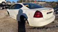 https://www.towlot.com/carimages/30110/20231121/504470069_thumb.jpg