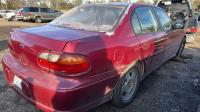 https://www.towlot.com/carimages/30110/20231121/505397614_thumb.jpg