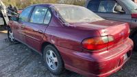 https://www.towlot.com/carimages/30110/20231121/505397644_thumb.jpg
