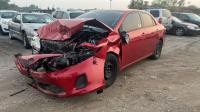 https://www.towlot.com/carimages/30110/20231208/477805742_thumb.jpg