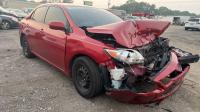 https://www.towlot.com/carimages/30110/20231208/477805792_thumb.jpg