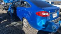 https://www.towlot.com/carimages/30110/20231208/521517161_thumb.jpg