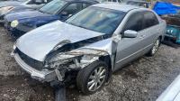https://www.towlot.com/carimages/30110/20231208/523406722_thumb.jpg