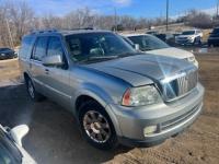 https://www.towlot.com/carimages/30110/20231208/IMG_4387_thumb.jpg