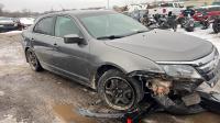 https://www.towlot.com/carimages/30110/20240228/544699980_thumb.jpg