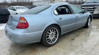 https://www.towlot.com/carimages/30110/20240228/545178559_thumb.jpg