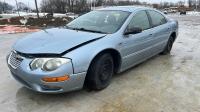https://www.towlot.com/carimages/30110/20240228/545178784_thumb.jpg
