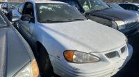 https://www.towlot.com/carimages/30110/20240229/563969786_thumb.jpg