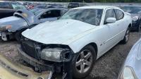 https://www.towlot.com/carimages/30110/20240724/623715637_thumb.jpg