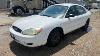 https://www.towlot.com/carimages/30110/20240724/626316140_thumb.jpg