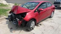 https://www.towlot.com/carimages/30110/20240724/630562682_thumb.jpg