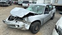 https://www.towlot.com/carimages/30110/20240724/631441343_thumb.jpg