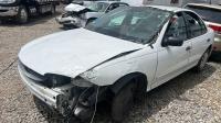 https://www.towlot.com/carimages/30110/20240724/631843997_thumb.jpg