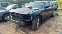 https://www.towlot.com/carimages/30110/20240725/646123201_thumb.jpg