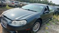 https://www.towlot.com/carimages/30110/20240725/646124463_thumb.jpg