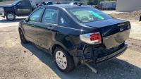 https://www.towlot.com/carimages/30110/20240824/620730451_thumb.jpg