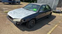 https://www.towlot.com/carimages/30110/20240824/647436779_thumb.jpg