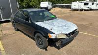 https://www.towlot.com/carimages/30110/20240824/647436870_thumb.jpg