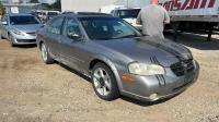 https://www.towlot.com/carimages/30110/20240925/643584044_thumb.jpg