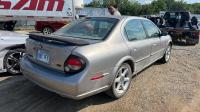 https://www.towlot.com/carimages/30110/20240925/643584050_thumb.jpg