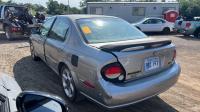 https://www.towlot.com/carimages/30110/20240925/643584052_thumb.jpg