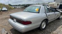 https://www.towlot.com/carimages/30110/20240925/657063976_thumb.jpg