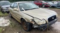 https://www.towlot.com/carimages/30110/20240925/657068403_thumb.jpg