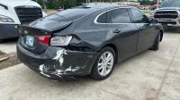 https://www.towlot.com/carimages/30110/20240925/657799085_thumb.jpg