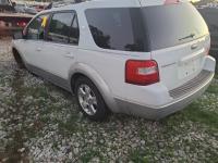 https://www.towlot.com/carimages/30110/20240925/659516843_thumb.jpg