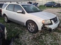 https://www.towlot.com/carimages/30110/20240925/659516844_thumb.jpg