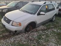 https://www.towlot.com/carimages/30110/20240925/659516845_thumb.jpg