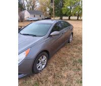 https://www.towlot.com/carimages/30110/20241029/image000002_thumb.jpeg