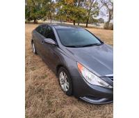 https://www.towlot.com/carimages/30110/20241029/image000003_thumb.jpeg