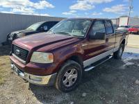 https://www.towlot.com/carimages/30110/20241031/IMG_1285_thumb.jpeg